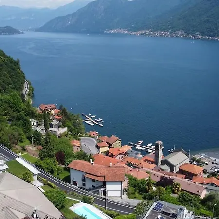 Casa Mille Luci 2 * آرجينيو