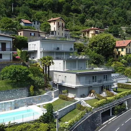 Casa Mille Luci 2 آرجينيو