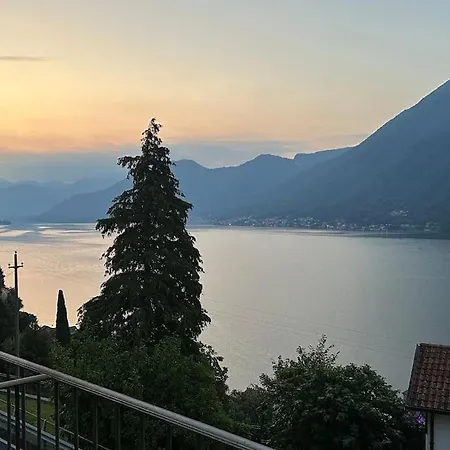 Casa Mille Luci 2 شقة *