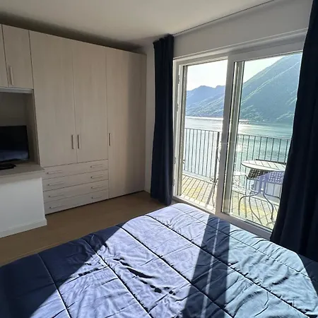 Casa Mille Luci 2 * آرجينيو