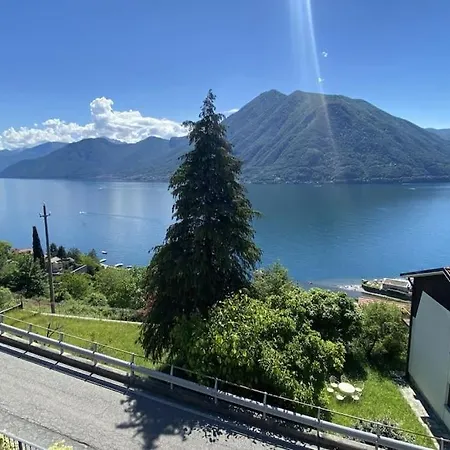 Casa Mille Luci 2 Apartment *