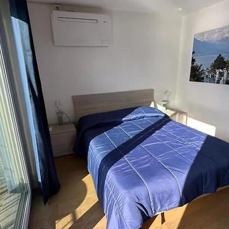 Casa Mille Luci 2