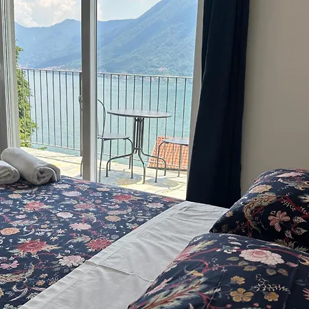 Appartement Casa Mille Luci 2 *