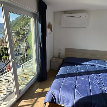 דירה Casa Mille Luci 2