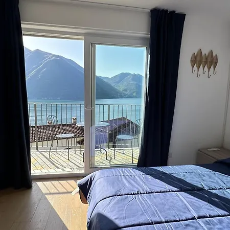 Casa Mille Luci 2 Appartement
