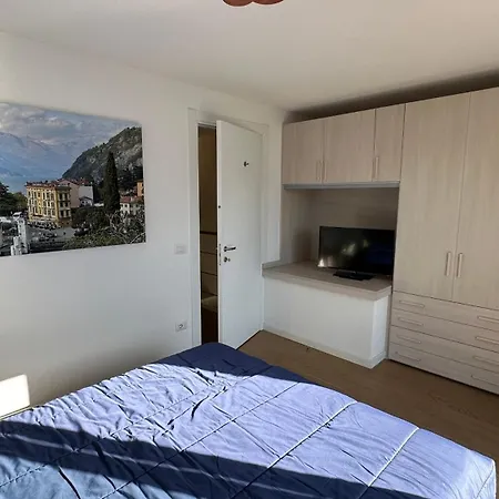 Casa Mille Luci 2 Appartement *